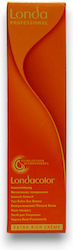 Londa Professional Londacolor Londa Professional Londacolor