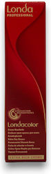 Londa Professional Londacolor Permanent