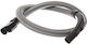 Bosch Spiral for Vacuum Cleaner
