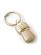 Philippi Champagne Keychain 273107
