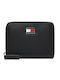 Women's Wallet Classic Black