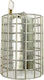 Köder-Rig Angelgeräte 10g