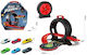 Trademarkt Track for 3 Plus Years Various Designs 1pc