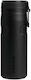 Stanley Iceflow Flasche Thermosflasche Rostfrei...