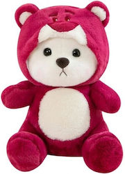 Zita Toys Αρκουδάκι 38 εκ. Zita Toys Αρκουδάκι 38 εκ.