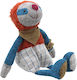 Wilberry Plüsch Faultier 30 cm