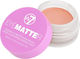W7 Cosmetics Eyematter Σκιά Ματιών Matte σε Κρε...