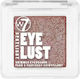 W7 Cosmetics Eye Lust Σκιά Ματιών Matte σε Στερ...