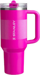 Stanley Flip 1.18lt