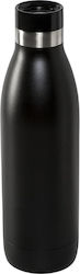 Emsa 700ml Black Emsa 700ml Black
