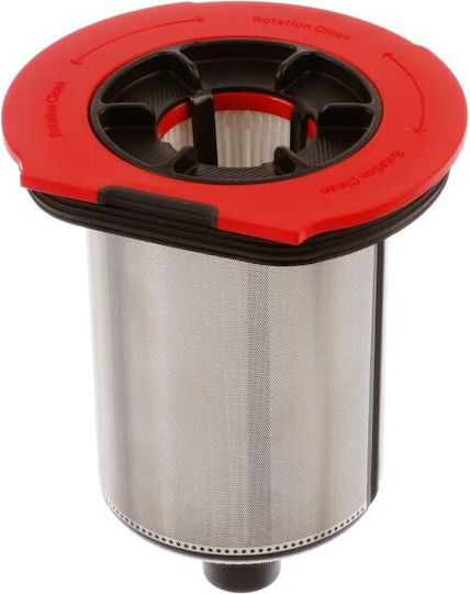 Bosch Filters Electric Vacuum Compatible with Bosch