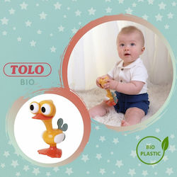 Tolo Toys Βρεφικό Παιχνίδι για 6+ Μηνών