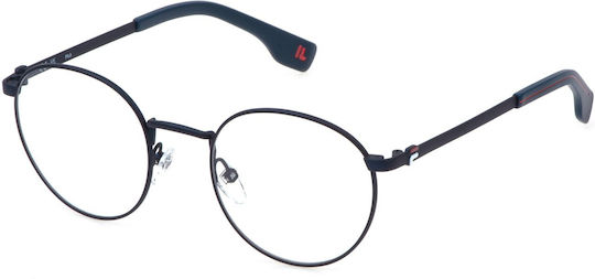 Fila Vfi717 0s72 50-21-140 Unisex
