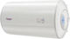 Tesy Bilight Boilere electrice 80lt Sticlă Orizontal 2kW