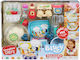 Little Tikes Миниатюрна Игра Bluey за 3+ Години