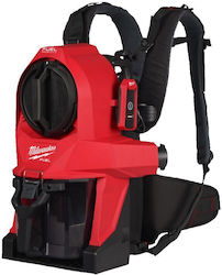 Milwaukee M18 FUEL FBPV2-0 Wiederaufladbar 3.8Es Milwaukee M18 FUEL FBPV2-0 Wiederaufladbar 3.8Es