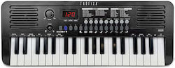 FK 370 37 Keys Black FK 370 37 Keys Black