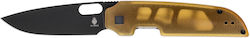 Kizer Varatas