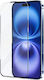 Iphone 16 Remax Future Ultra-Soft Series WL-01 HD Tempered Glass Film