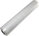 Film Elastic Manual 50 Cm 3 Kg Greutate Netă Rulou Lungime 300 M Grosime 20 Micrometri Film Transparent Pentru Împachetare Palet Cobi Smart
