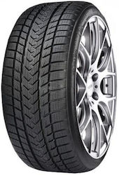 Gripmax 285/40R20 108V XL Winter Für Passagier Gripmax 285/40R20 108V XL Winter Für Passagier