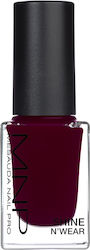 Mesauda Milano Shine N’wear Luciu Oja Lustruire...