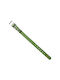 Waterproof Collar 4wild 25 Mm 28-38 Cm Olive Green