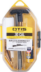 Otis Reinigungsset Srs Cal 30/7.62 Mm/8 Mm