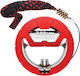 Real Avid Bore Boss Reinigungsseil 30 308 7,62 Mm