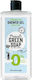 Marcel's Green Soap Moisturizing Shower Gel 300ml