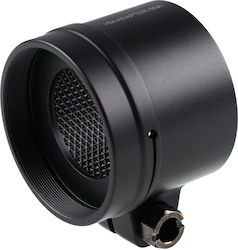 Hikmicro Μονοκυάλι Παρατήρησης Hikmicro Μονοκυάλι Παρατήρησης