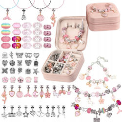 Schmuck Schmuck