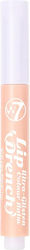 W7 Cosmetics Lip Drench My Crush