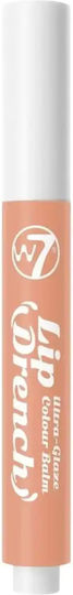 W7 Cosmetics Lip Drench Грижа за устни Балсам Happy Hour