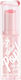 W7 Cosmetics Tinted Pop Jelly Glow Lip Balm Sweet
