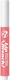 W7 Cosmetics Lip Drench Lip Balm Sorbet