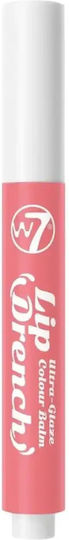W7 Cosmetics Lip Drench Lip Balm Sorbet