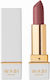 Wabi Beauty Adored Color Κλασικό Κραγιόν Velvet...