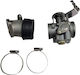Σωμα Injection Yamaha Crypton 135 40mm Y15 Leo
