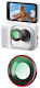Insta360 Go Ultra Startrc Kamera-Filter CPL
