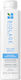 Matrix Biolage Volume Boost Conditioner 400ml
