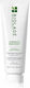 Matrix Biolage Strength Recovery Conditioner Αναδόμησης/Θρέψης για Ταλαιπωρημένα Μαλλιά 236ml