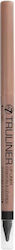 W7 Cosmetics Truliner Creion de buze Too True