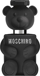 Moschino Toy Boy 2 EDP Moschino Toy Boy 2 EDP