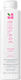 Matrix Biolage Color Last Σαμπουάν Διατήρησης Χρώματος για Βαμμένα Μαλλιά 400ml