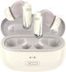 XO G42 In-ear Bluetooth Handsfree Earphones wit...