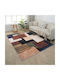 Homeone London Antiderapant Covor Rectangular