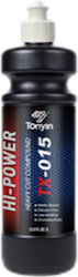 Tonyin Полираща Паста 500ml Tonyin Полираща Паста 500ml