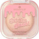 Essence Get The Glaze! 01 Donut 7.2gr