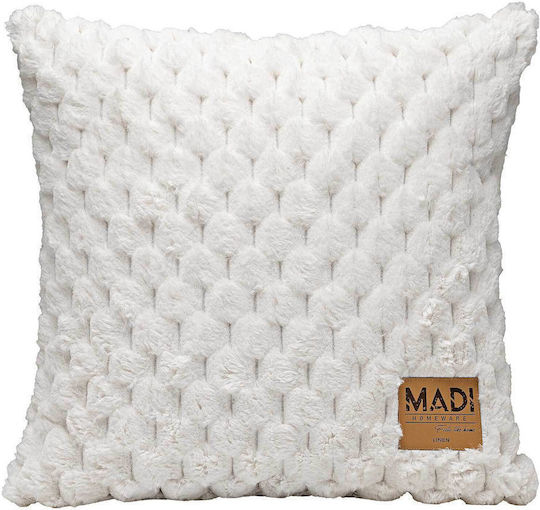 Madi Cushion Maisony 45x45cm